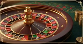 怒放电视剧海报